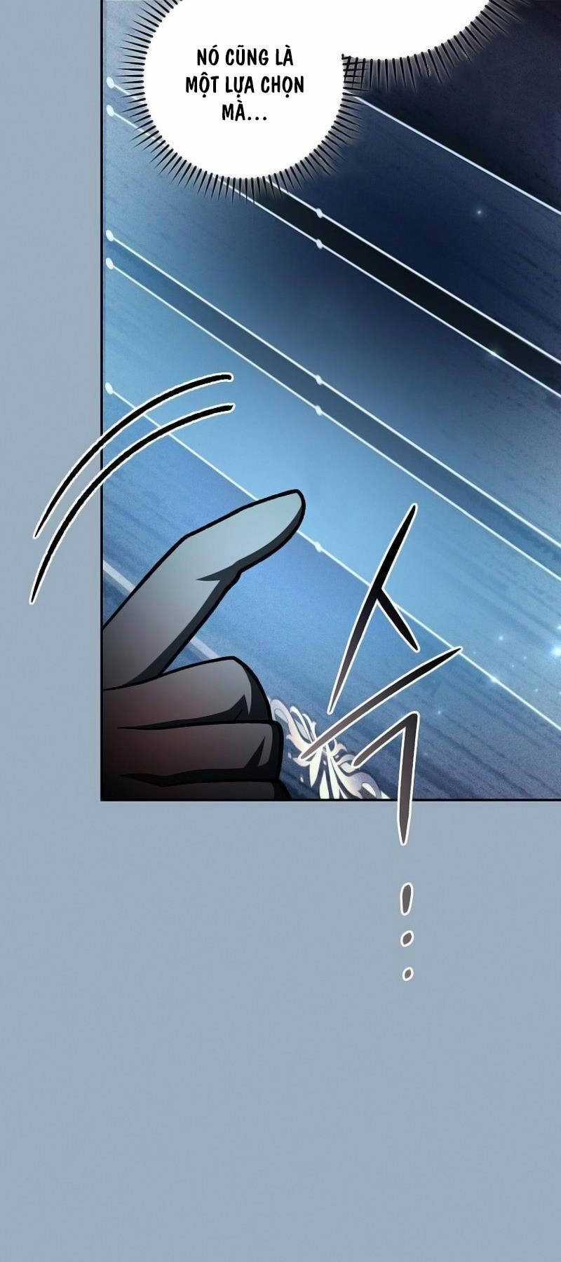 Stream Của Cung Thủ Thiên Tài Chương 3 trang 49