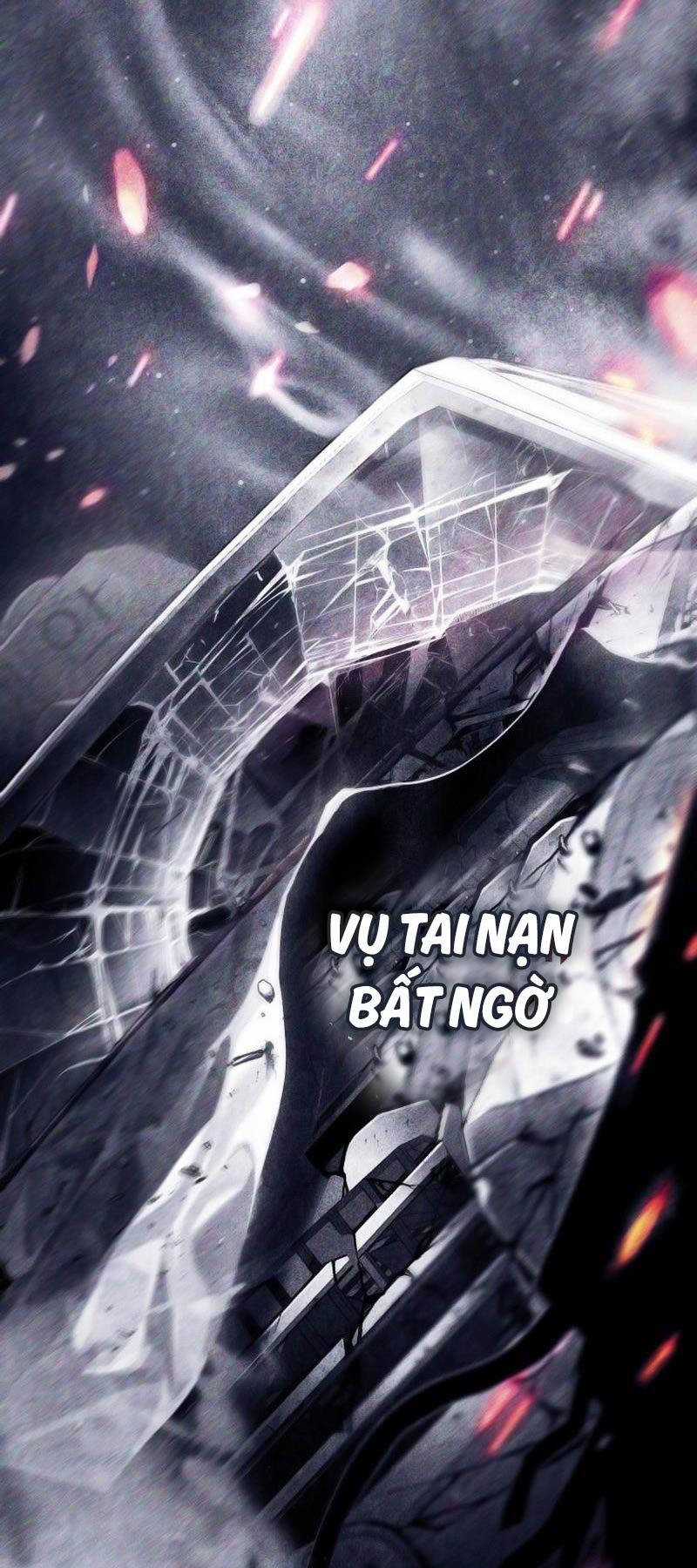 Stream Của Cung Thủ Thiên Tài Chương 3 trang 5