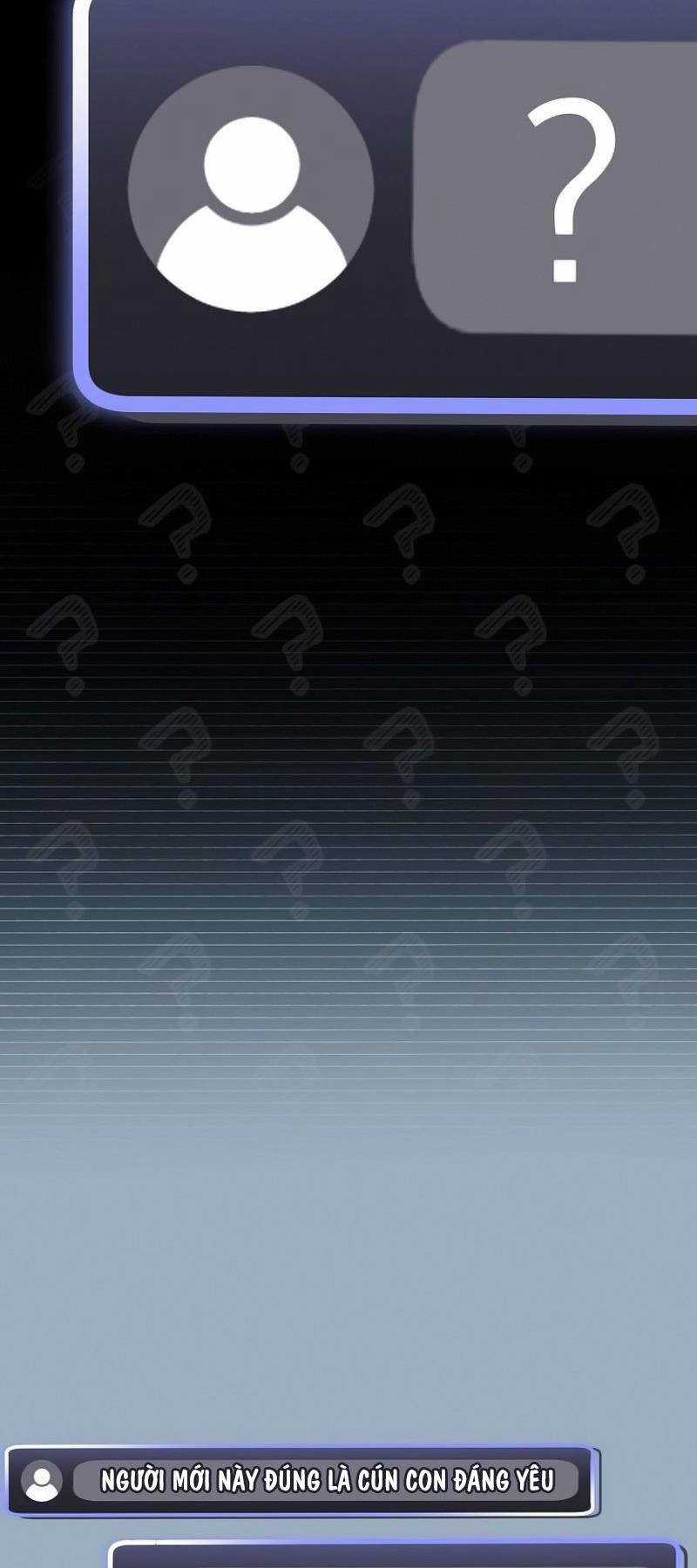 Stream Của Cung Thủ Thiên Tài Chương 3 trang 55