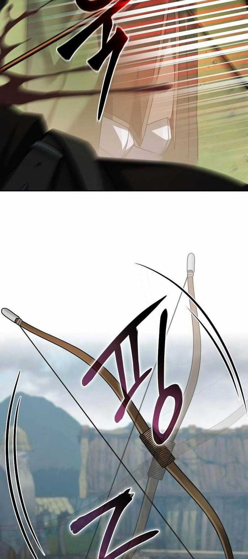 Stream Của Cung Thủ Thiên Tài Chương 3 trang 58