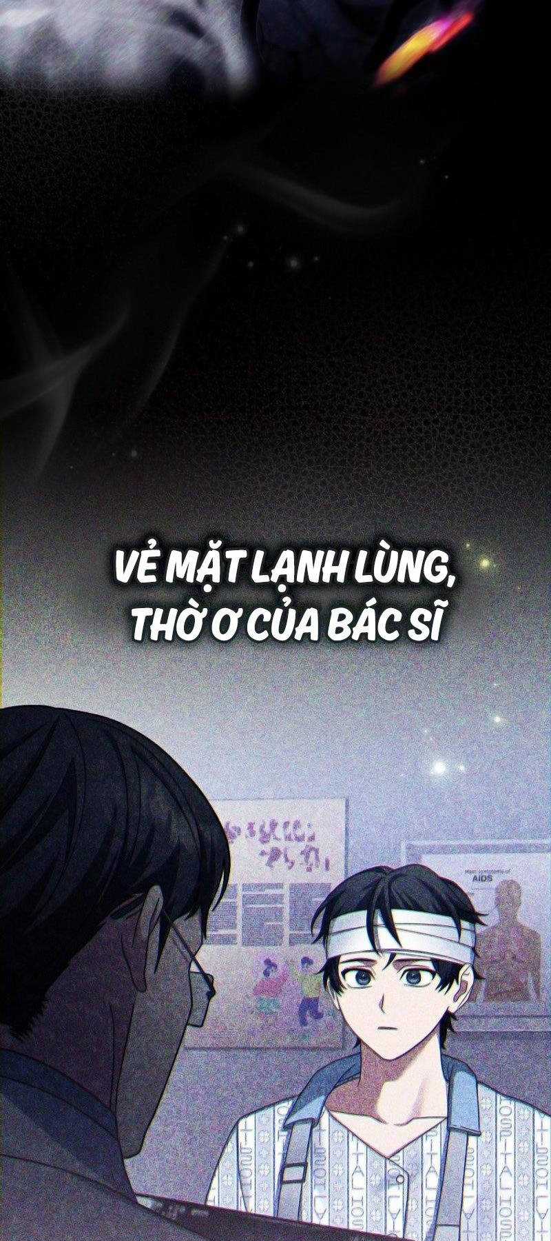 Stream Của Cung Thủ Thiên Tài Chương 3 trang 6