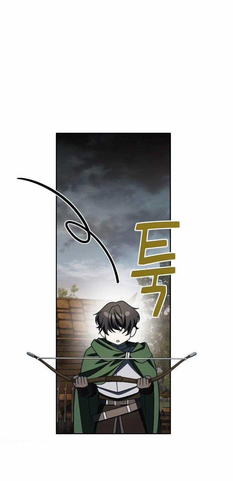 Stream Của Cung Thủ Thiên Tài Chương 3 trang 60