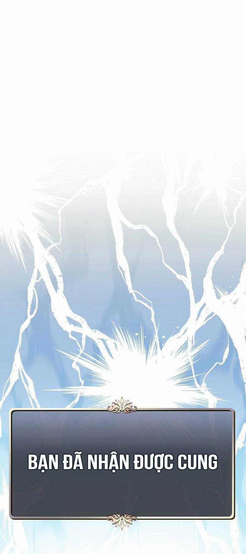 Stream Của Cung Thủ Thiên Tài Chương 3 trang 61