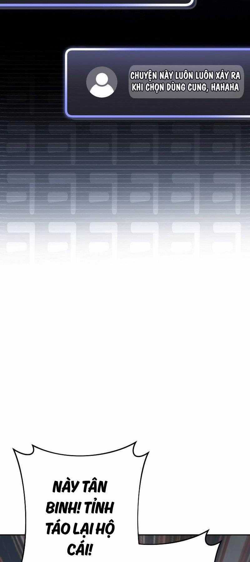 Stream Của Cung Thủ Thiên Tài Chương 3 trang 63