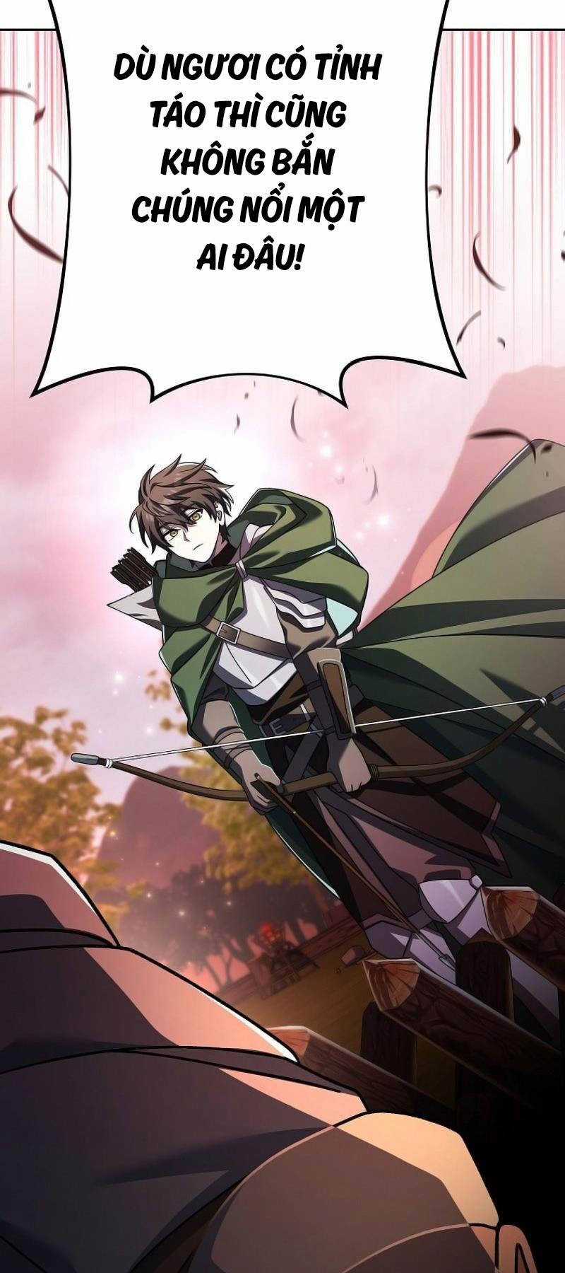 Stream Của Cung Thủ Thiên Tài Chương 3 trang 65