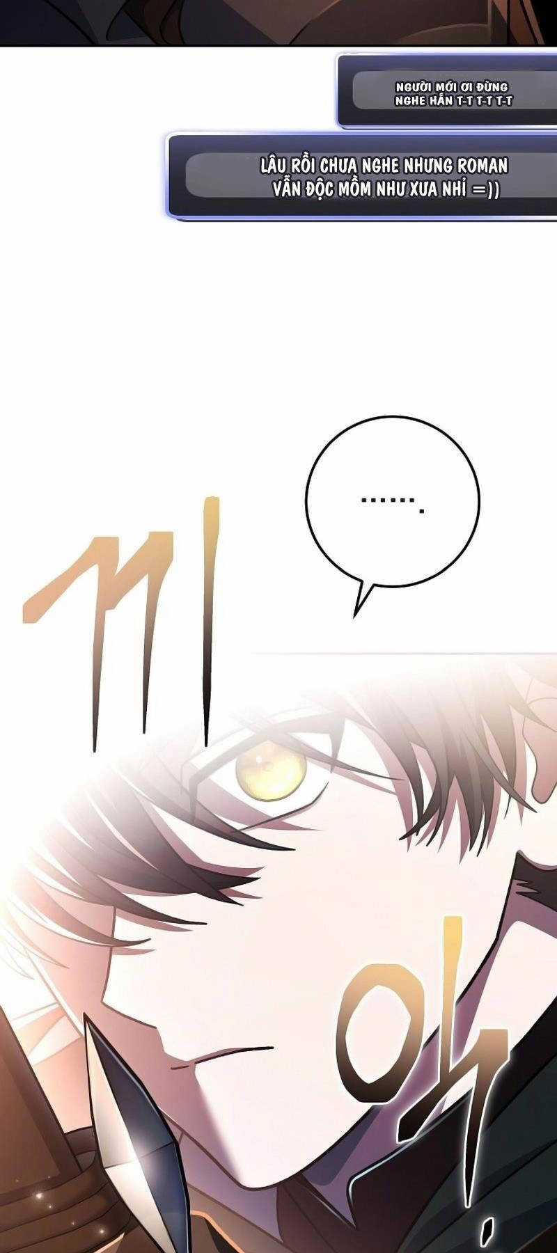 Stream Của Cung Thủ Thiên Tài Chương 3 trang 66