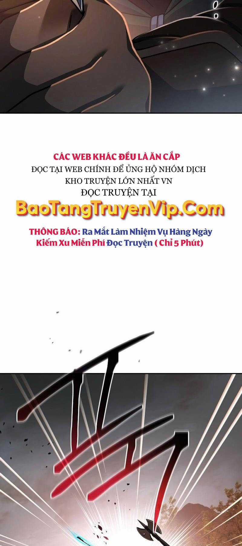 Stream Của Cung Thủ Thiên Tài Chương 3 trang 67