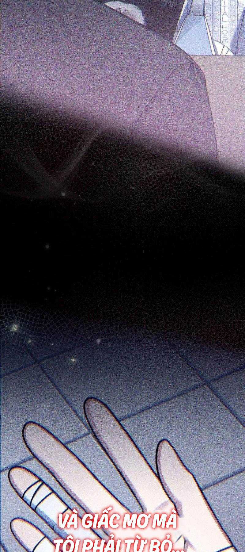 Stream Của Cung Thủ Thiên Tài Chương 3 trang 7