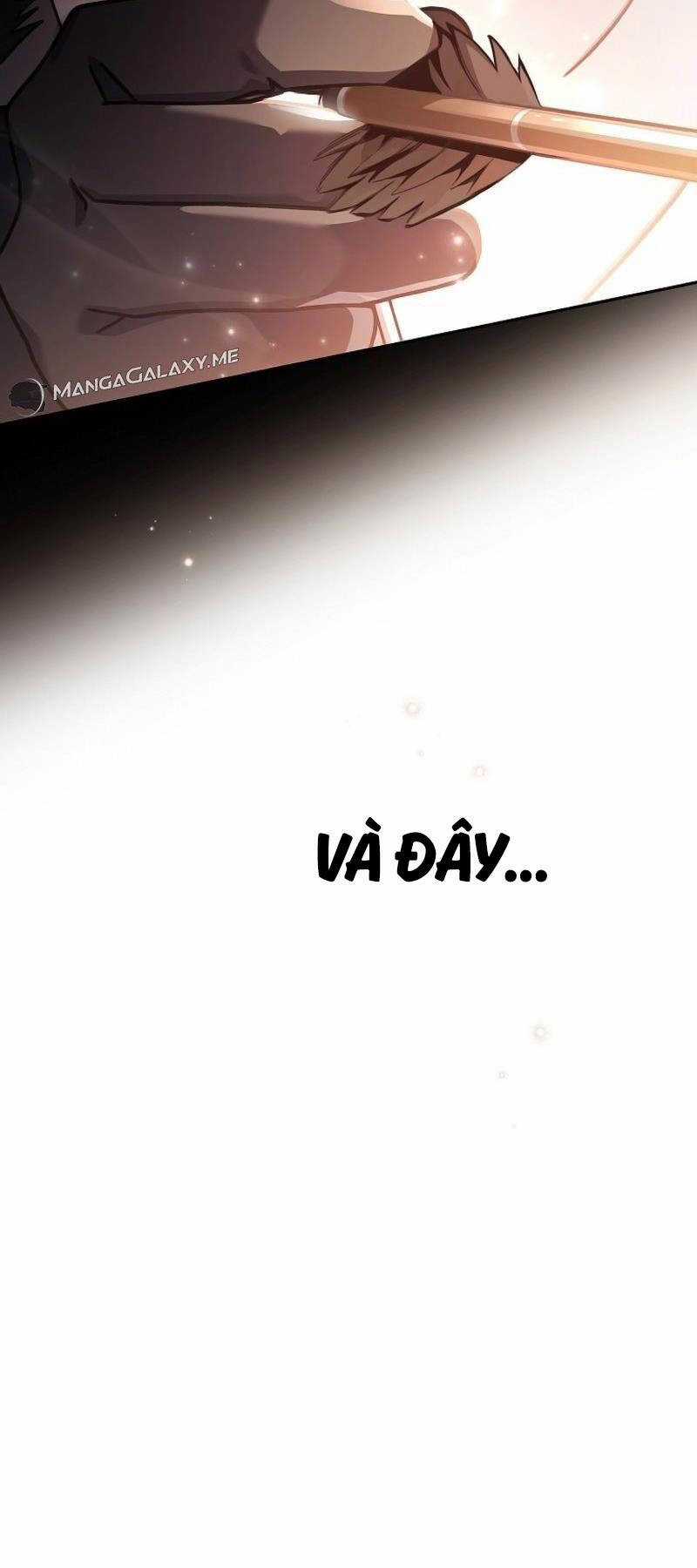 Stream Của Cung Thủ Thiên Tài Chương 3 trang 74