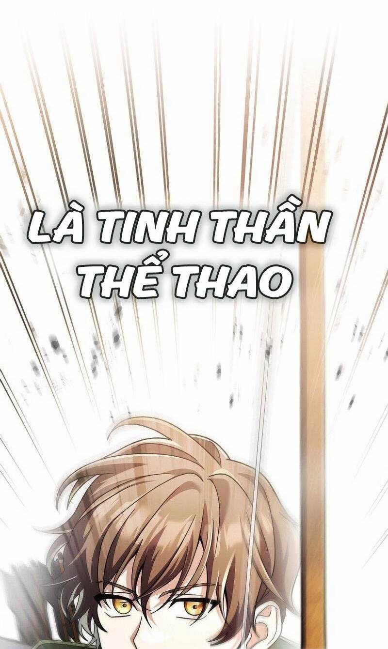 Stream Của Cung Thủ Thiên Tài Chương 3 trang 75