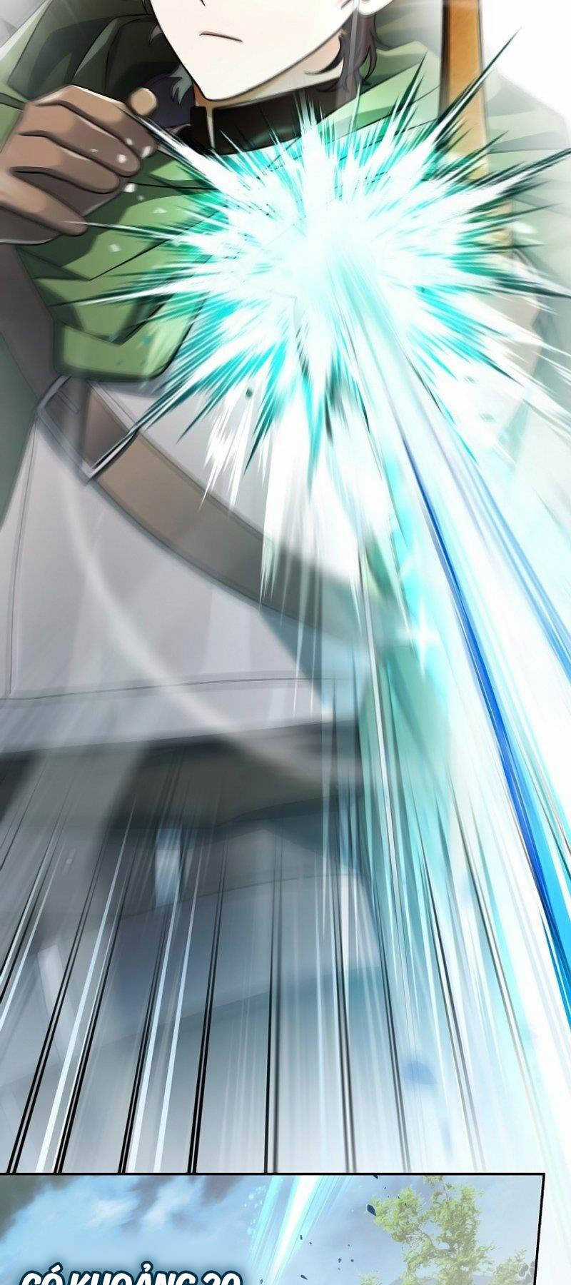 Stream Của Cung Thủ Thiên Tài Chương 3 trang 76