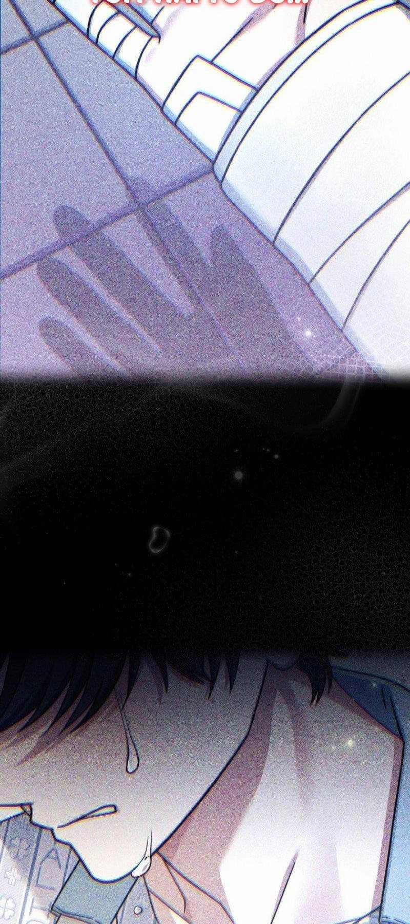 Stream Của Cung Thủ Thiên Tài Chương 3 trang 8