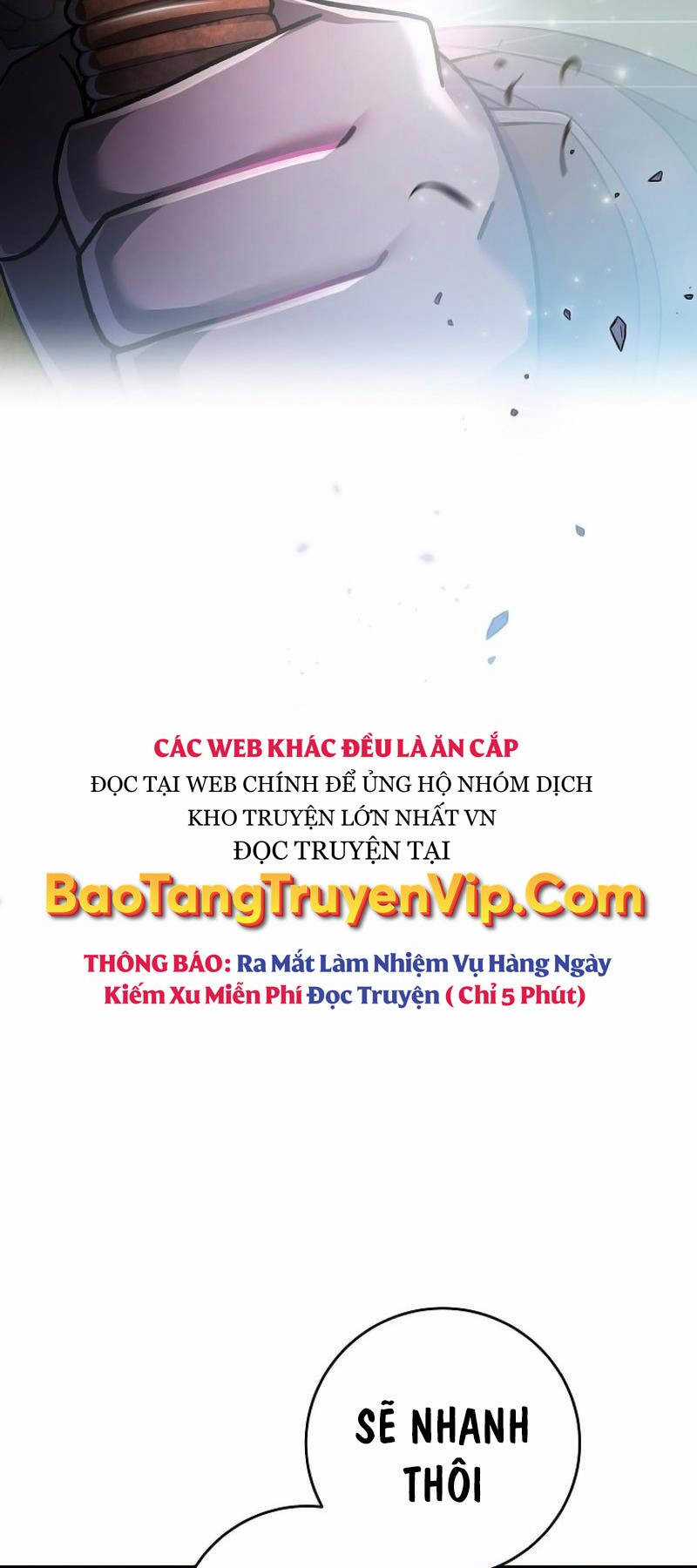 Stream Của Cung Thủ Thiên Tài Chương 3 trang 80