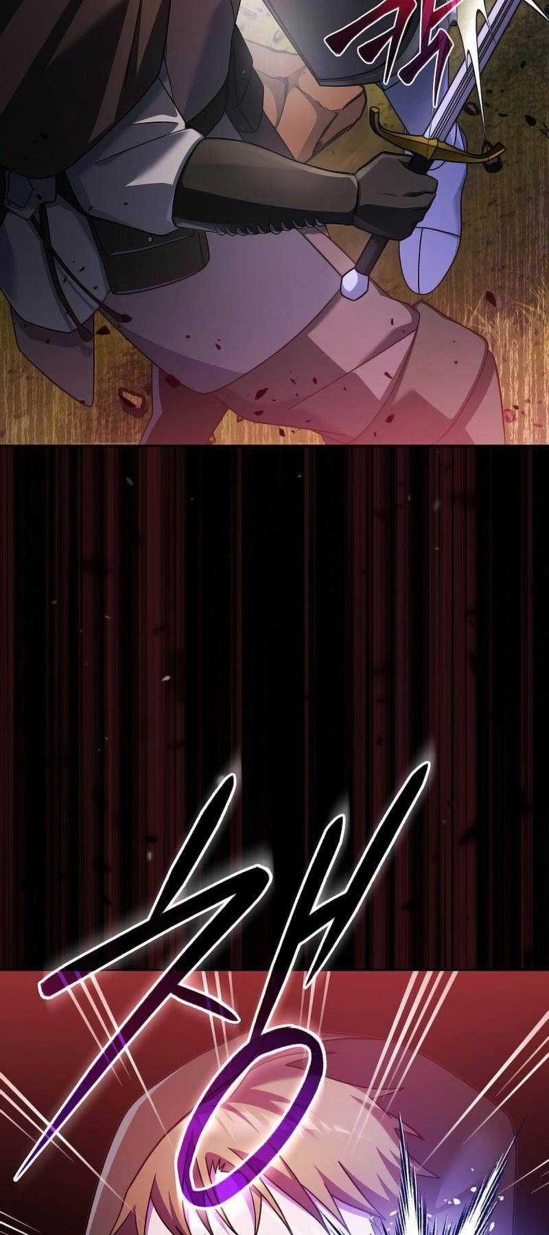 Stream Của Cung Thủ Thiên Tài Chương 3 trang 86