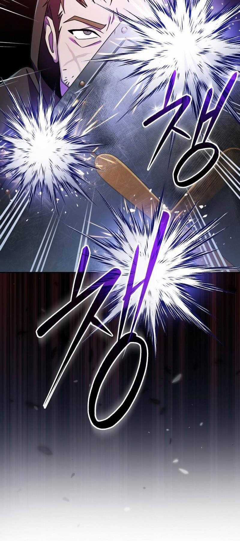 Stream Của Cung Thủ Thiên Tài Chương 3 trang 87