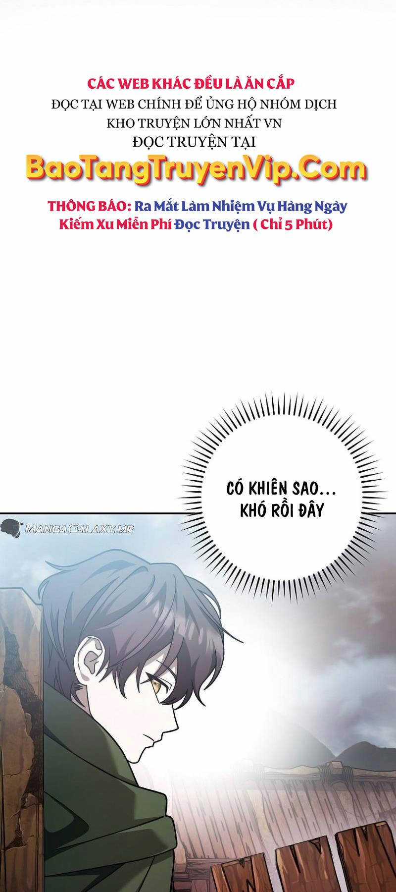 Stream Của Cung Thủ Thiên Tài Chương 3 trang 88