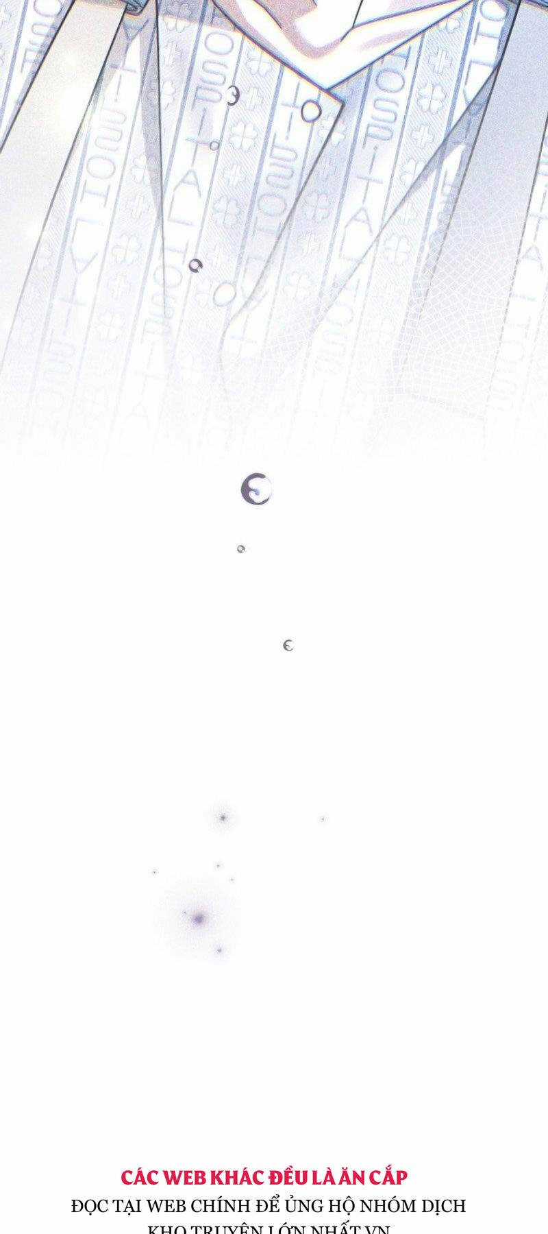 Stream Của Cung Thủ Thiên Tài Chương 3 trang 9