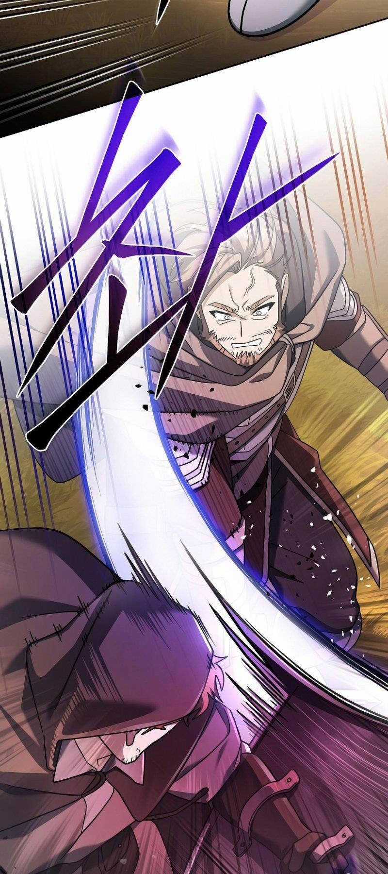 Stream Của Cung Thủ Thiên Tài Chương 3 trang 90