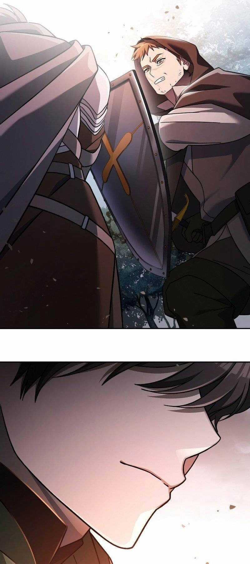 Stream Của Cung Thủ Thiên Tài Chương 3 trang 92