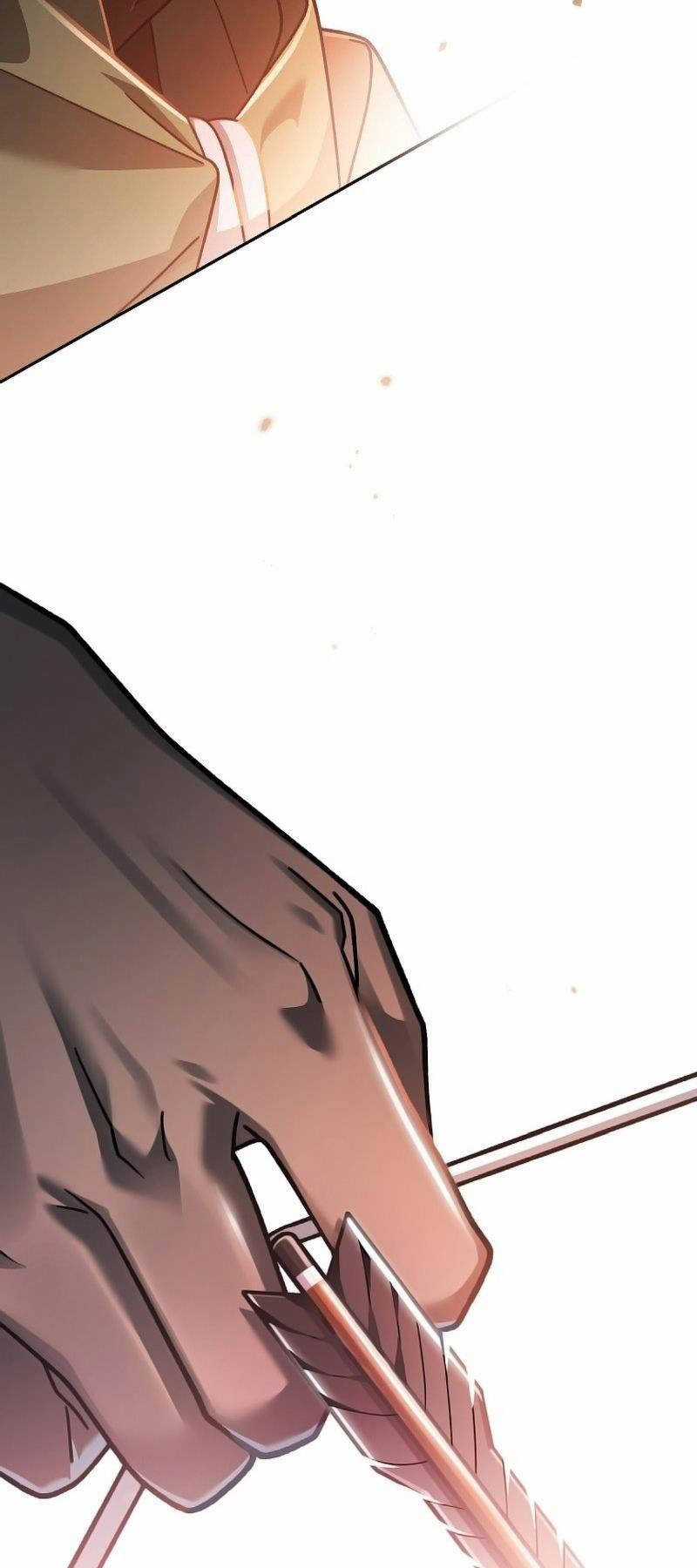 Stream Của Cung Thủ Thiên Tài Chương 3 trang 93