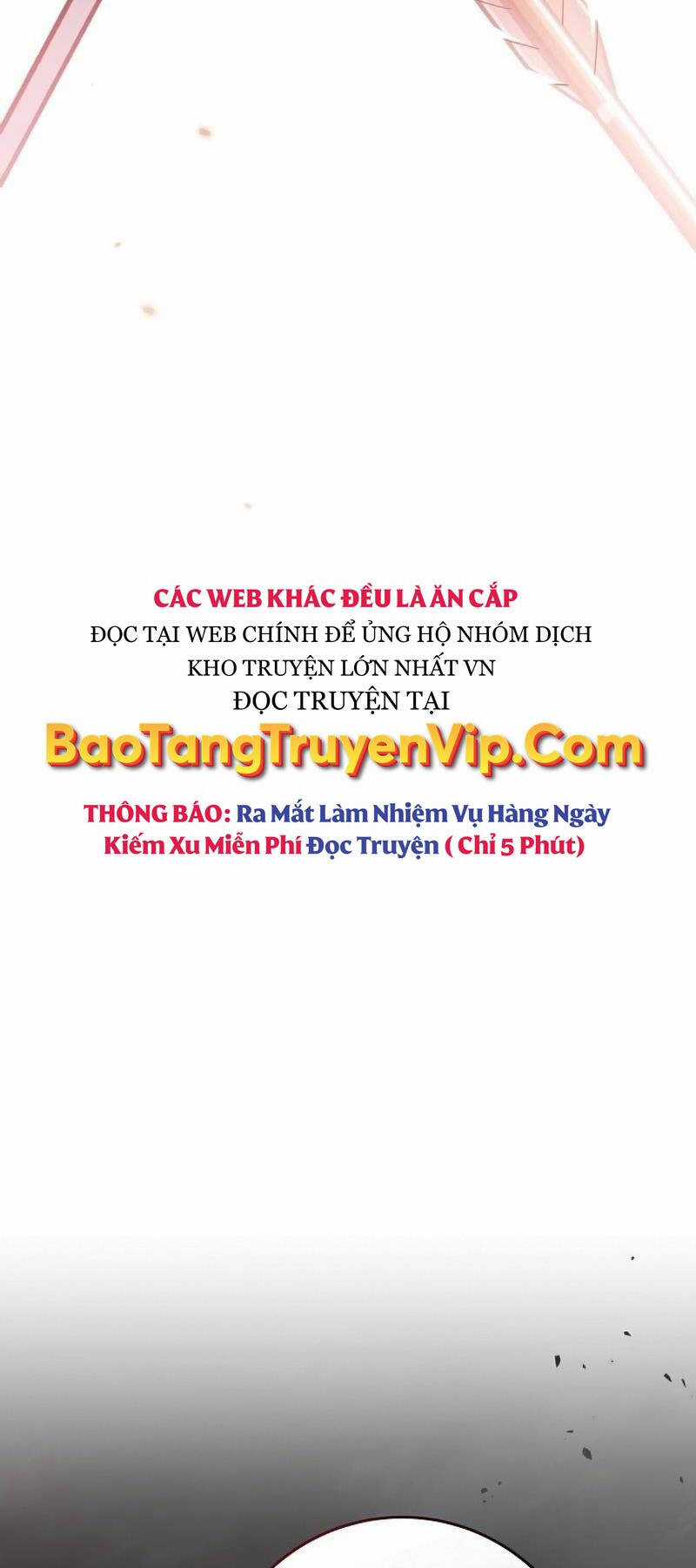 Stream Của Cung Thủ Thiên Tài Chương 3 trang 94