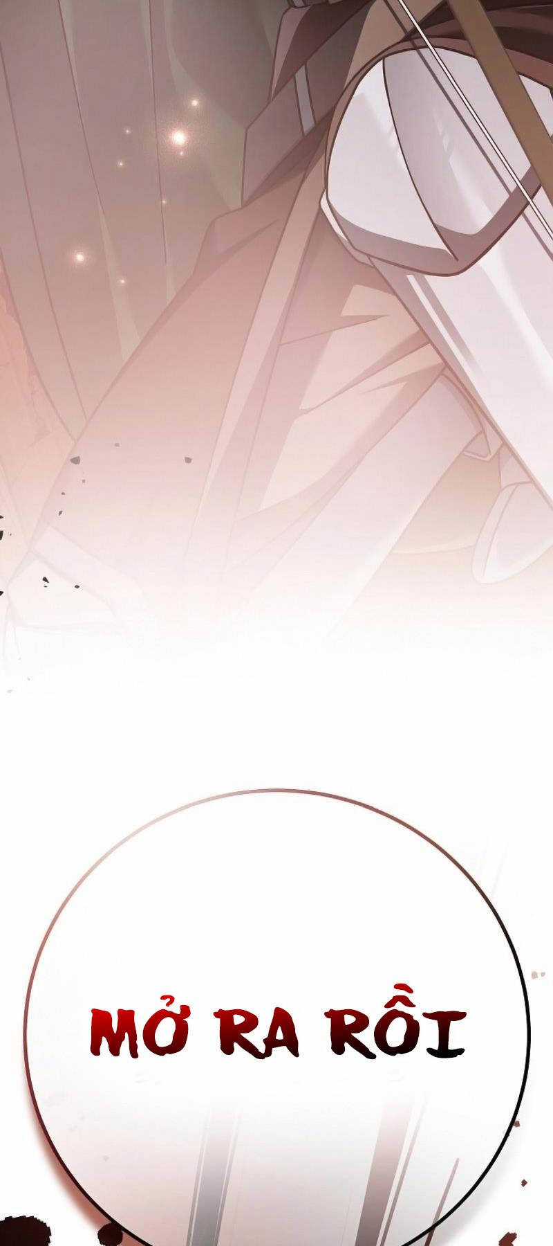 Stream Của Cung Thủ Thiên Tài Chương 3 trang 96