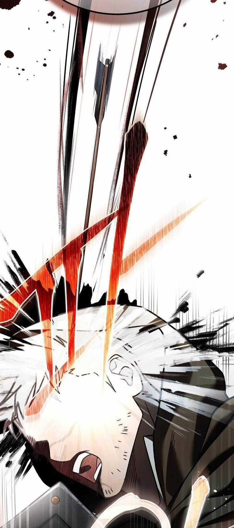 Stream Của Cung Thủ Thiên Tài Chương 3 trang 97