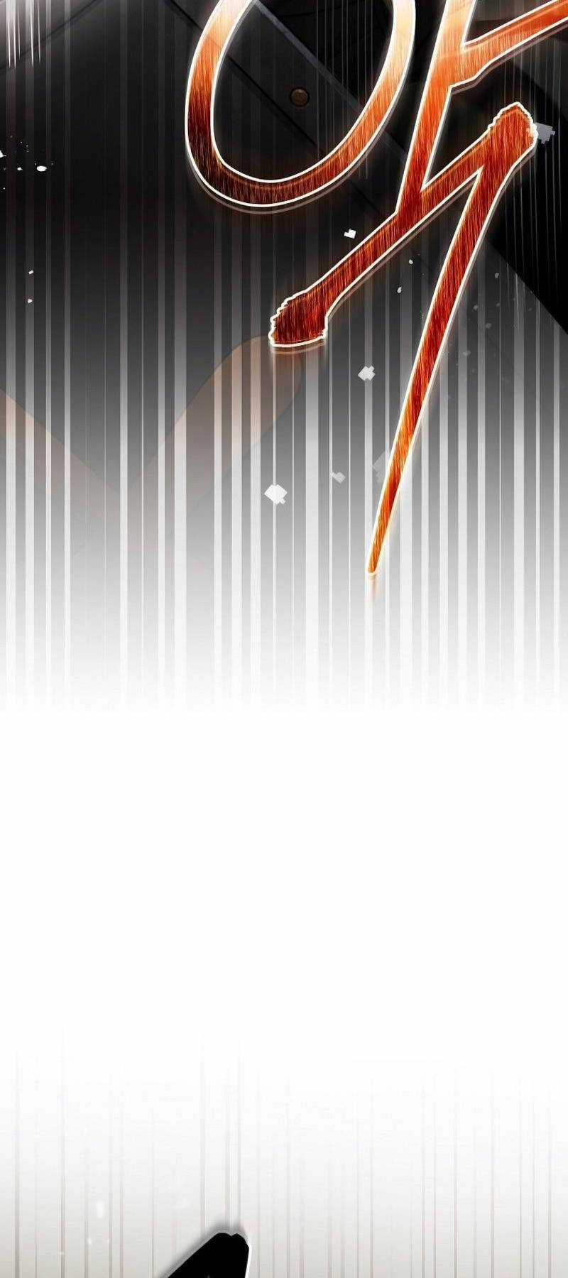 Stream Của Cung Thủ Thiên Tài Chương 3 trang 98