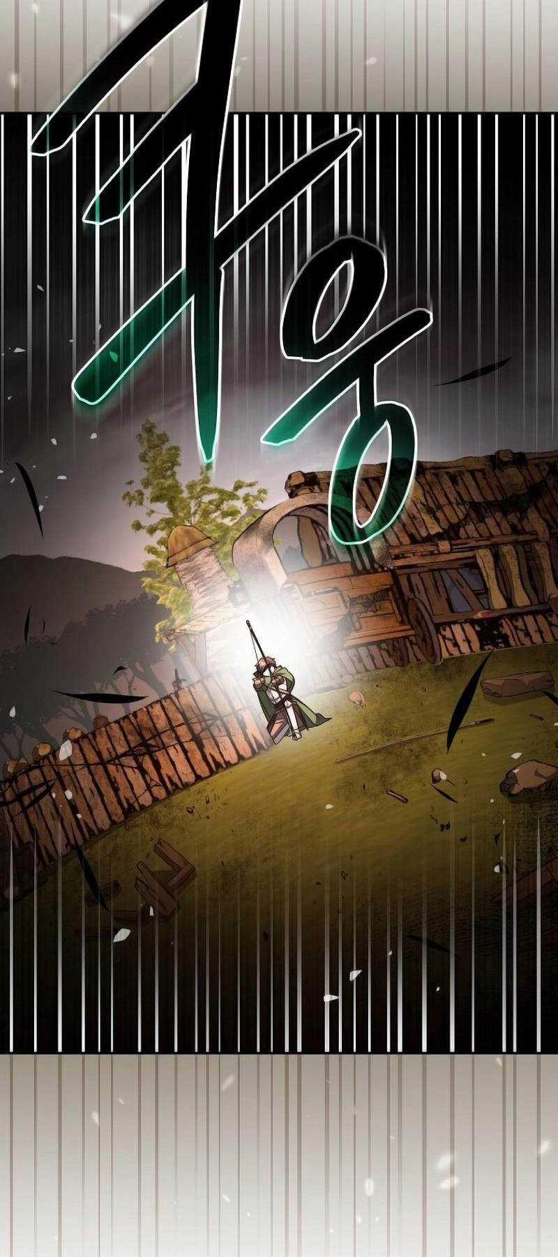 Stream Của Cung Thủ Thiên Tài Chương 3 trang 99