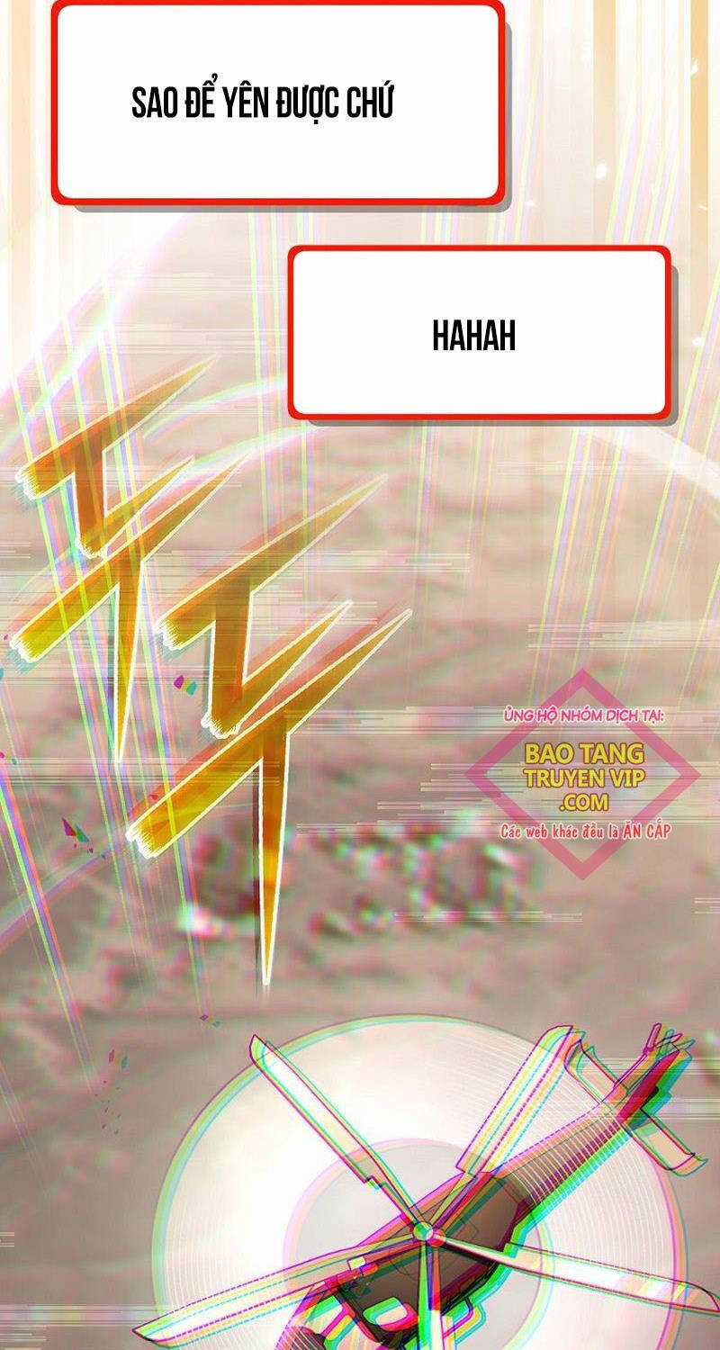 Stream Của Cung Thủ Thiên Tài Chương 36 trang 10