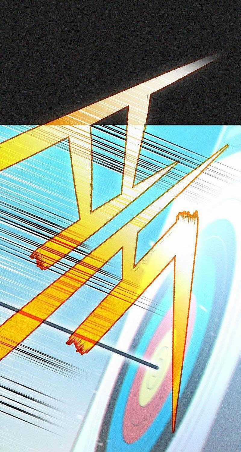 Stream Của Cung Thủ Thiên Tài Chương 36 trang 100