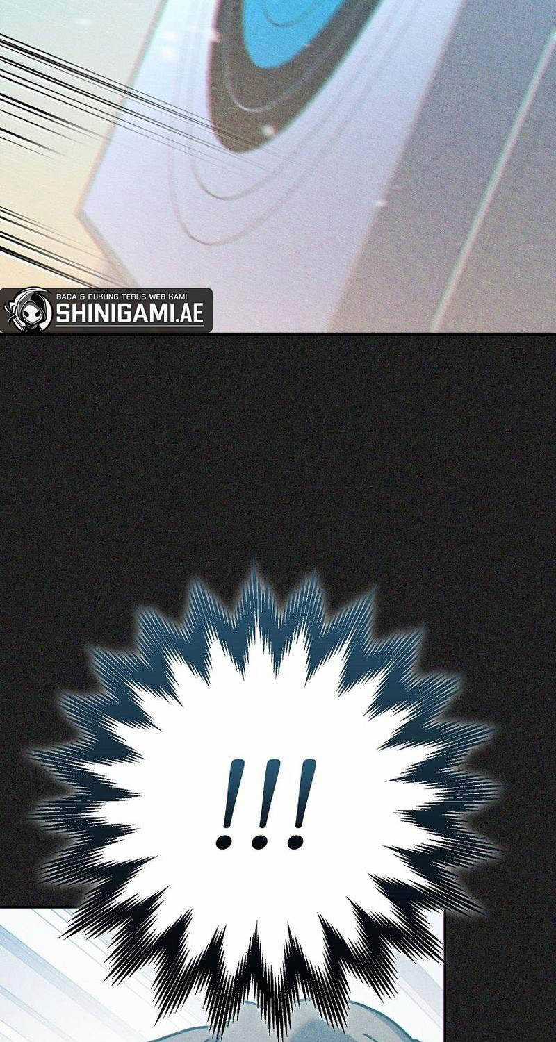 Stream Của Cung Thủ Thiên Tài Chương 36 trang 101