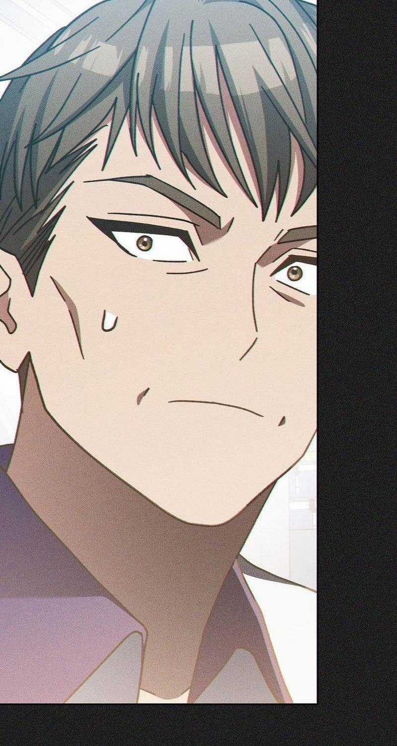 Stream Của Cung Thủ Thiên Tài Chương 36 trang 102