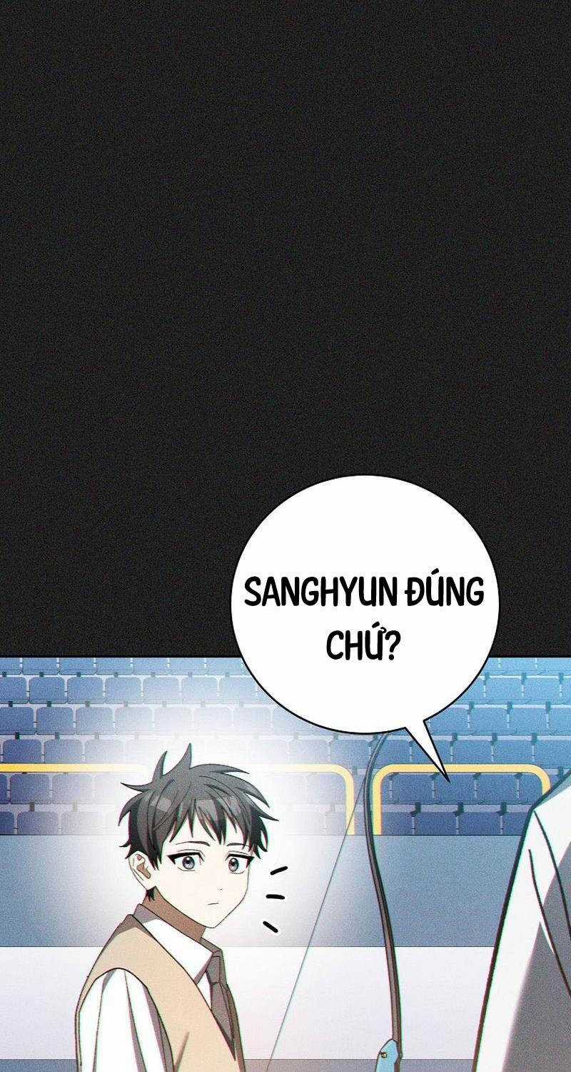 Stream Của Cung Thủ Thiên Tài Chương 36 trang 103