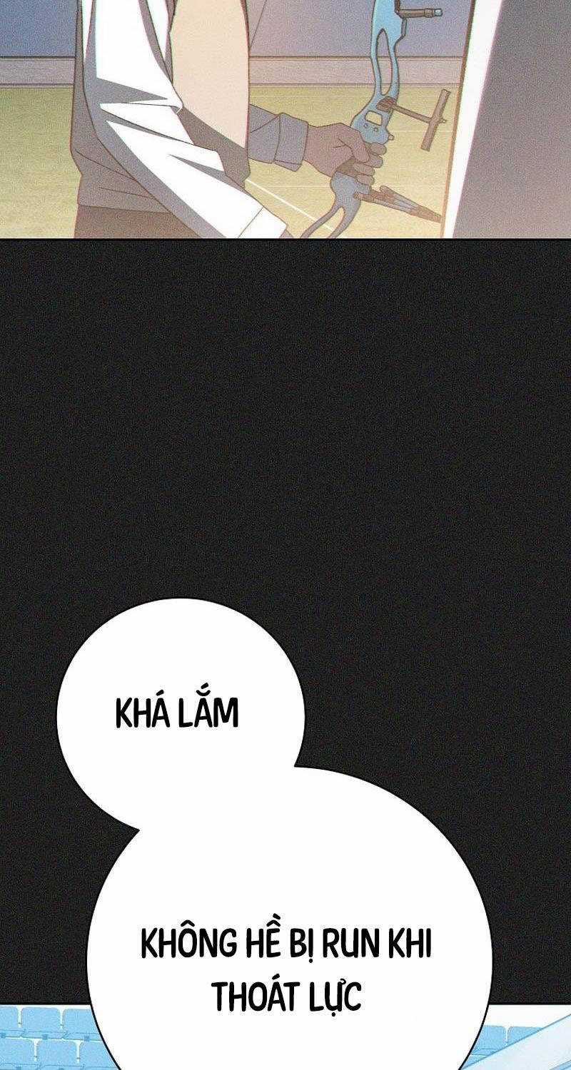 Stream Của Cung Thủ Thiên Tài Chương 36 trang 104