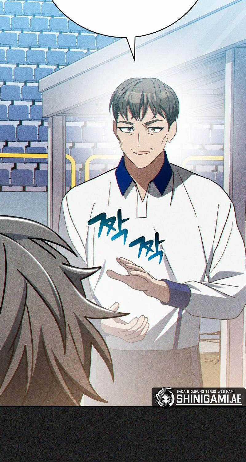 Stream Của Cung Thủ Thiên Tài Chương 36 trang 105