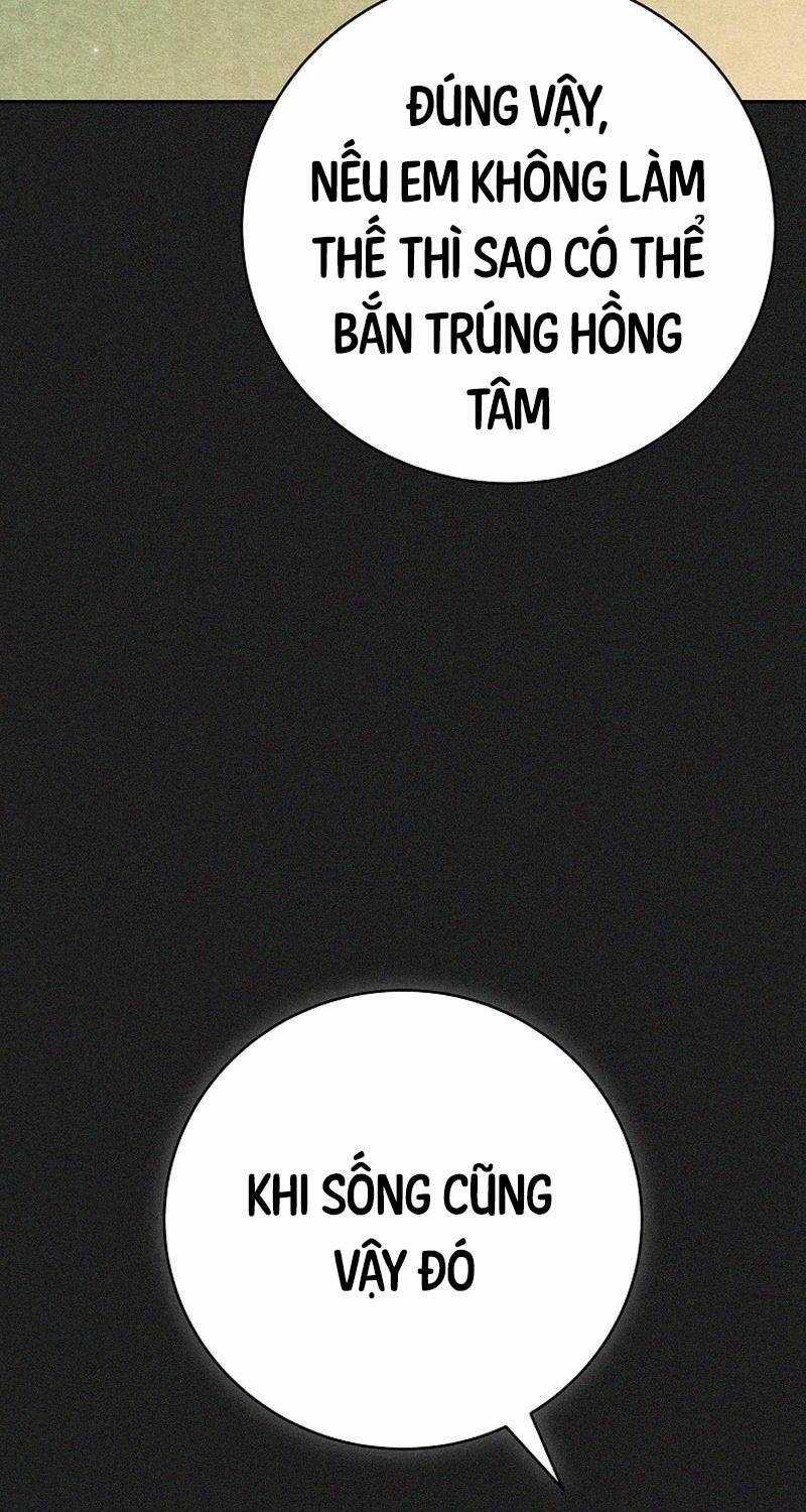 Stream Của Cung Thủ Thiên Tài Chương 36 trang 107