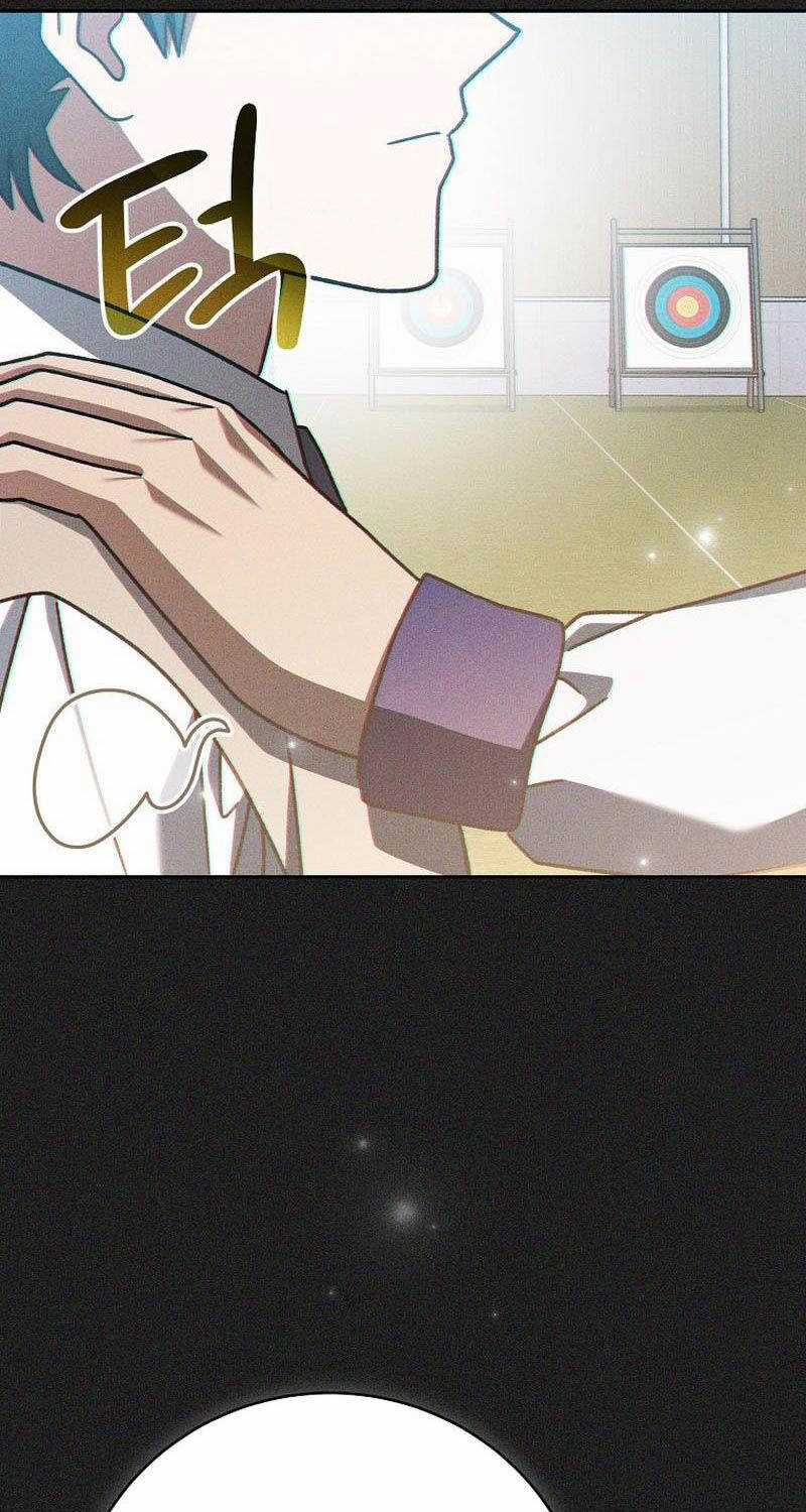 Stream Của Cung Thủ Thiên Tài Chương 36 trang 108