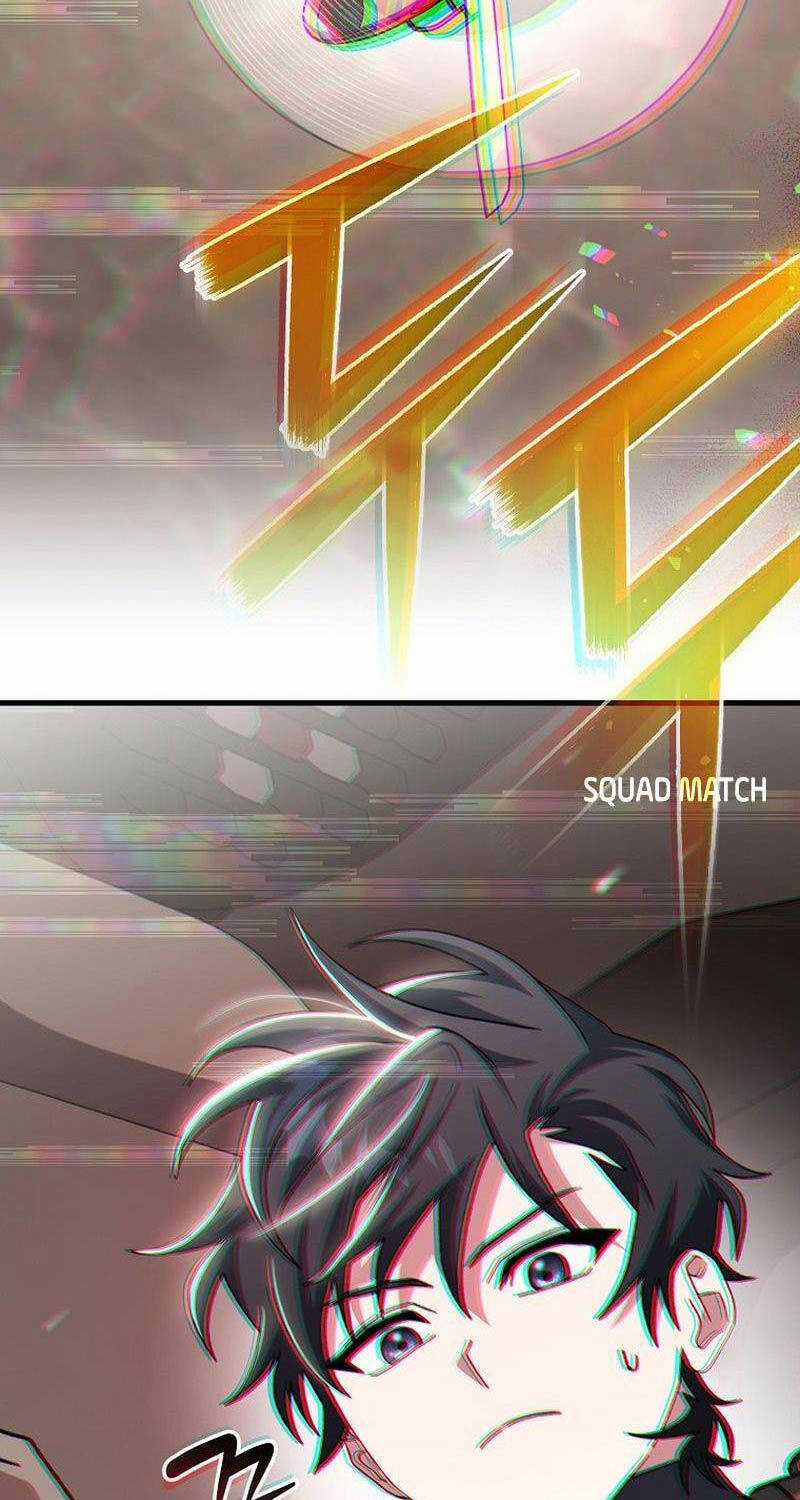 Stream Của Cung Thủ Thiên Tài Chương 36 trang 11