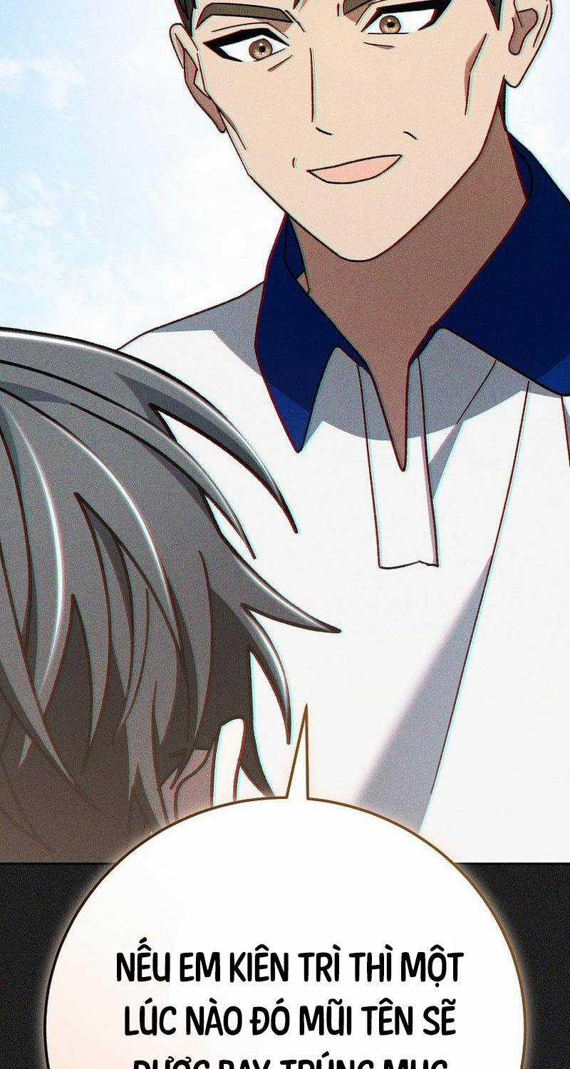 Stream Của Cung Thủ Thiên Tài Chương 36 trang 110