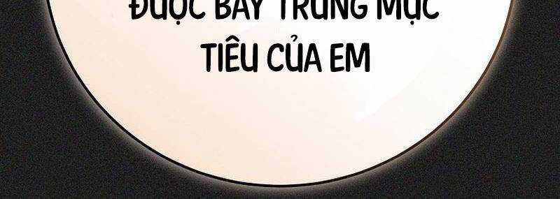 Stream Của Cung Thủ Thiên Tài Chương 36 trang 111
