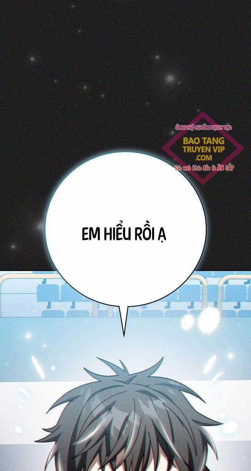 Stream Của Cung Thủ Thiên Tài Chương 36 trang 112