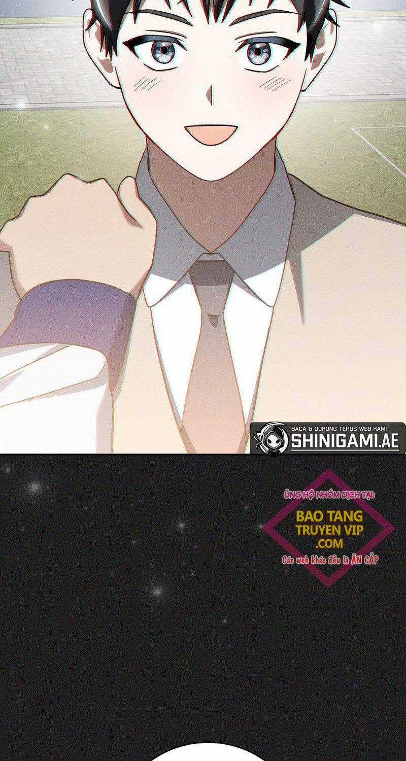 Stream Của Cung Thủ Thiên Tài Chương 36 trang 113