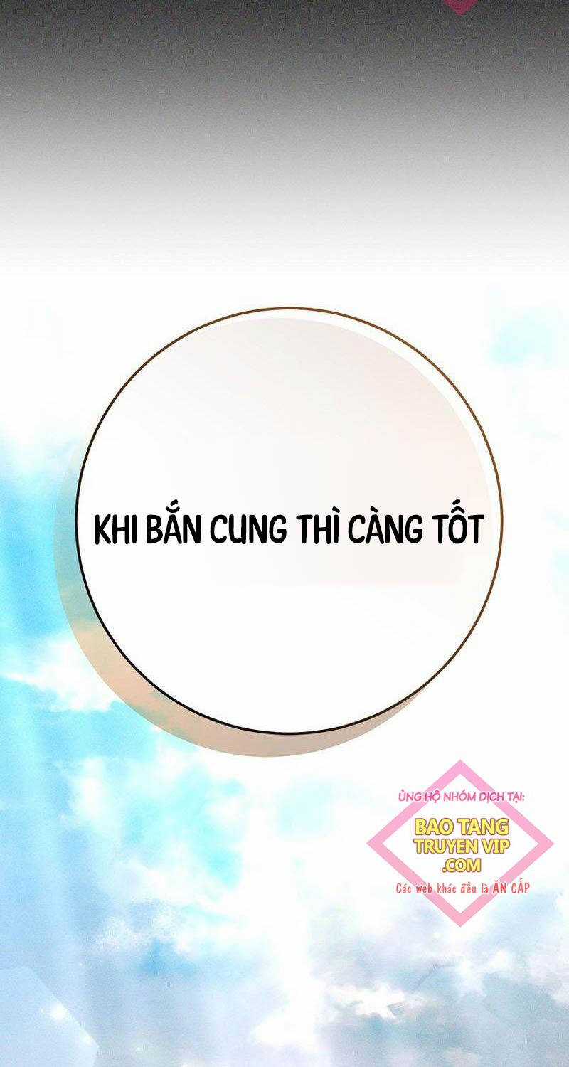 Stream Của Cung Thủ Thiên Tài Chương 36 trang 115