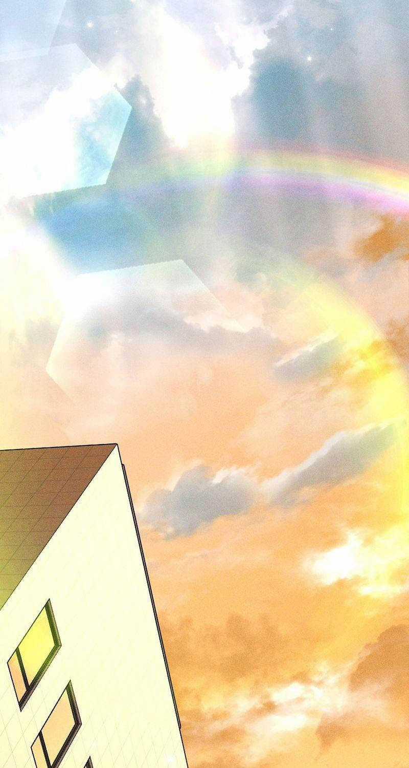 Stream Của Cung Thủ Thiên Tài Chương 36 trang 116