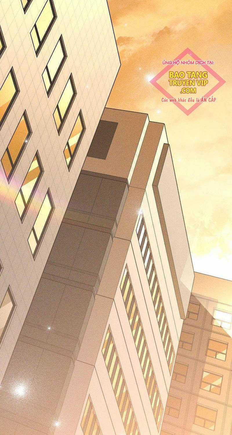 Stream Của Cung Thủ Thiên Tài Chương 36 trang 117