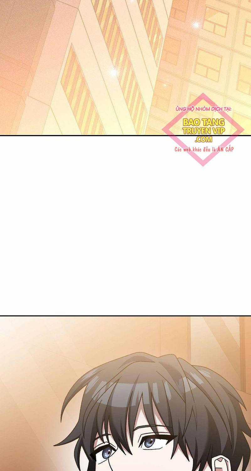 Stream Của Cung Thủ Thiên Tài Chương 36 trang 118