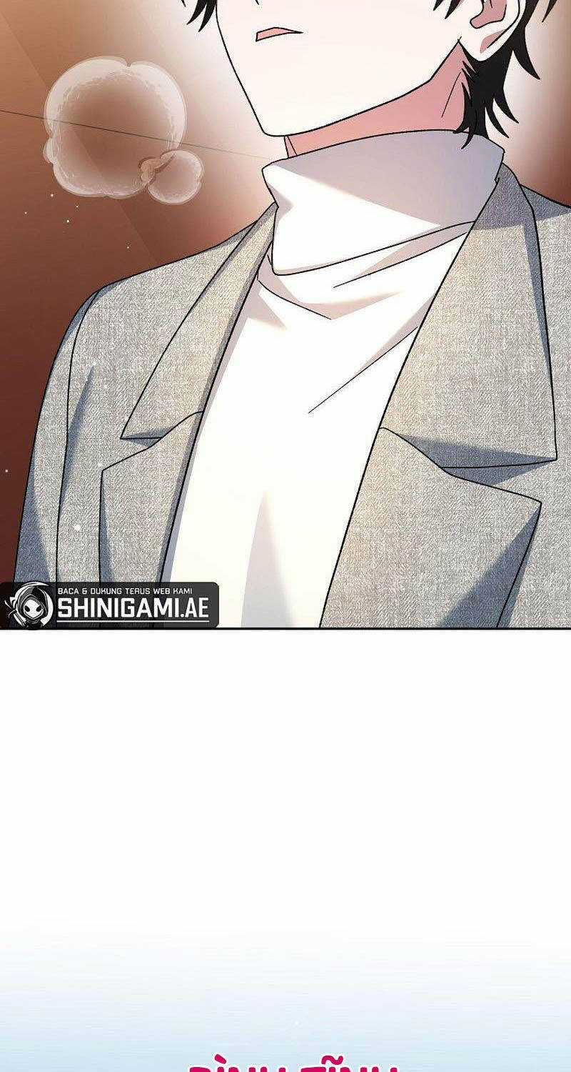 Stream Của Cung Thủ Thiên Tài Chương 36 trang 119