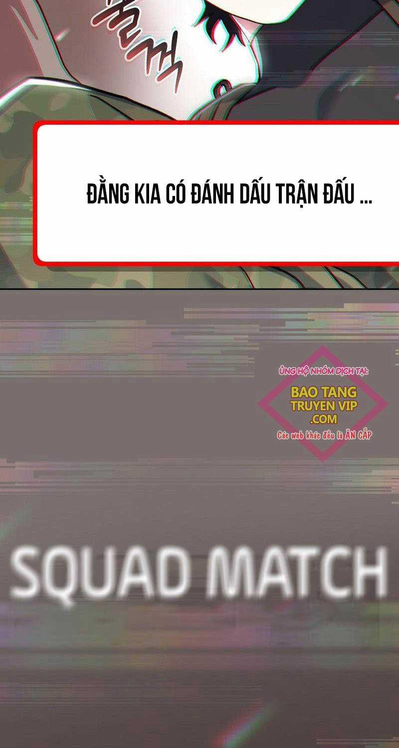 Stream Của Cung Thủ Thiên Tài Chương 36 trang 12