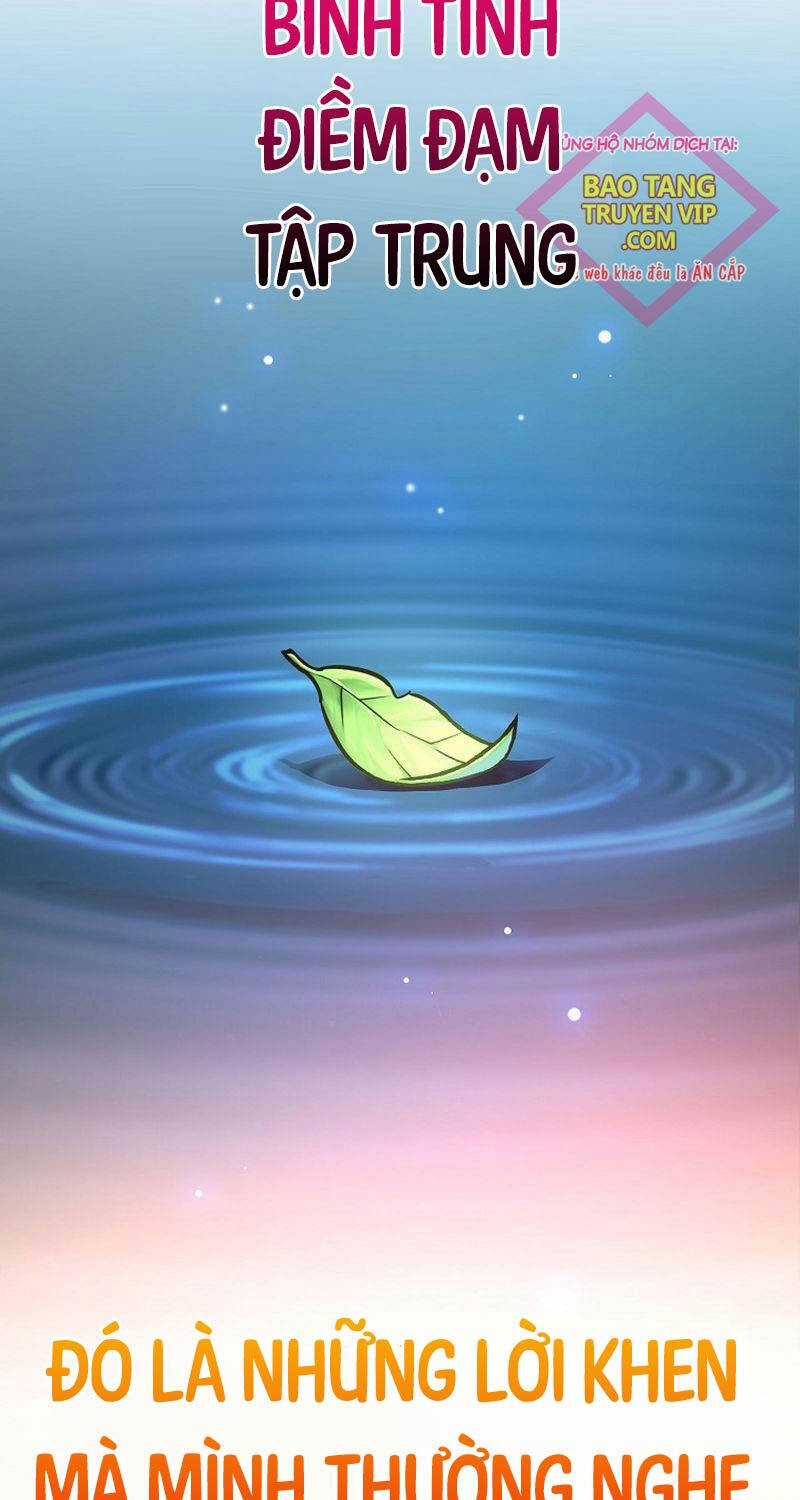 Stream Của Cung Thủ Thiên Tài Chương 36 trang 120